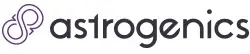 Astrogenics Promo Code