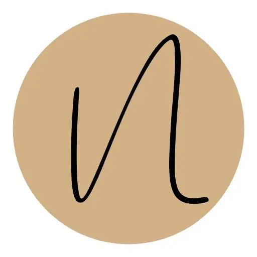 Astrologer Nikki Promo Code