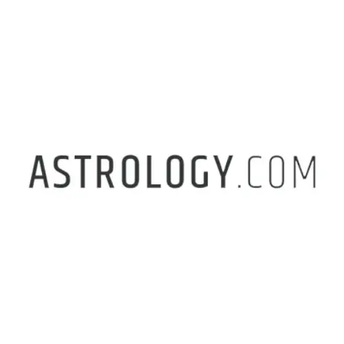 Astrology.com Promo Code