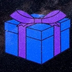 Astrology Presents Promo Code