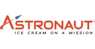 Astronaut Foods Promo Code