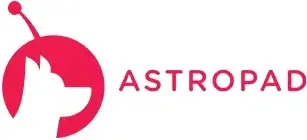 Astropad Promo Code