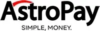 Astropay Promo Code