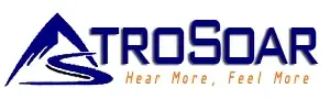 AstroSoar Promo Code
