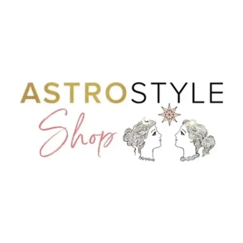 AstroStyle Promo Code