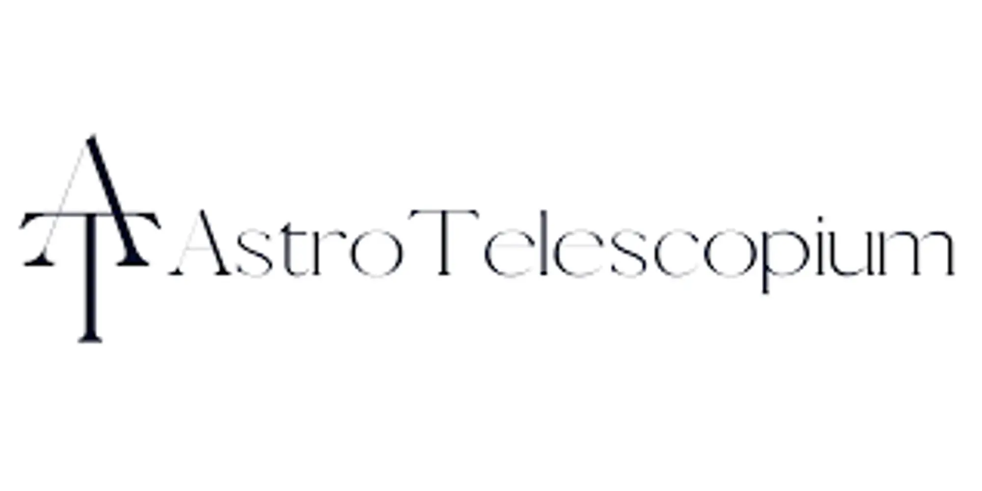 AstroTelescopium Promo Code