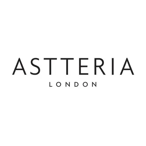 Astteria Promo Code