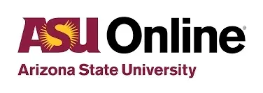 ASU Online Promo Code