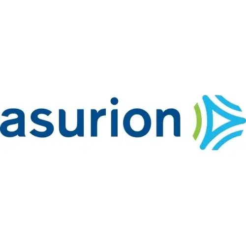 Asurion Promo Code
