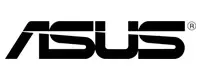 ASUS UK Promo Code