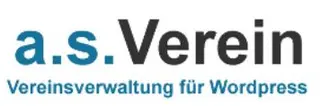 asVerein DE Promo Code