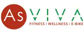 AsVIVA DE Promo Code