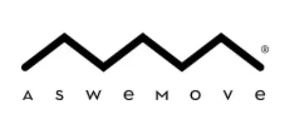 AsWeMove Promo Code