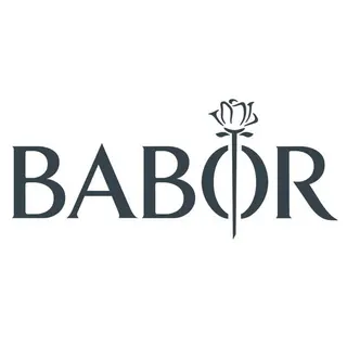 Babor AT Promo Code