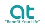 At-ele Promo Code
