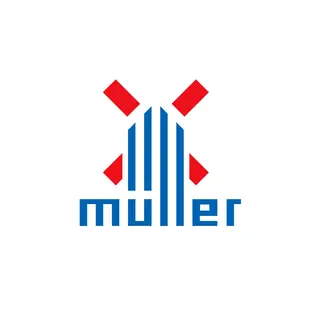 Erwin Müller AT Promo Code