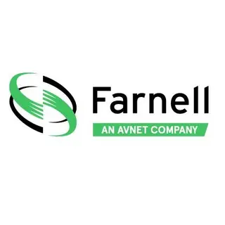 Premier Farnell AT Promo Code
