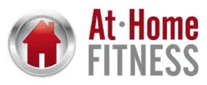 At Home Fitness Promo Code