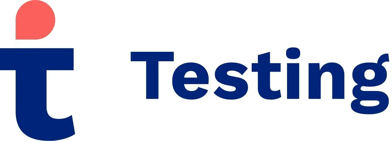 At-Home Testing Promo Code