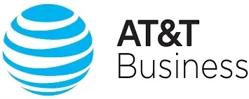 AT&T Business Promo Code