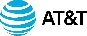 AT&T Mobility Online/Wireless Promo Code