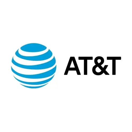 AT&T Promo Code