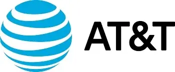 AT&T Savings Promo Code