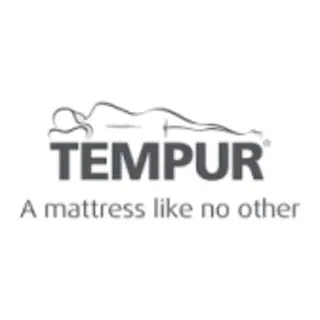 Tempur AT Promo Code