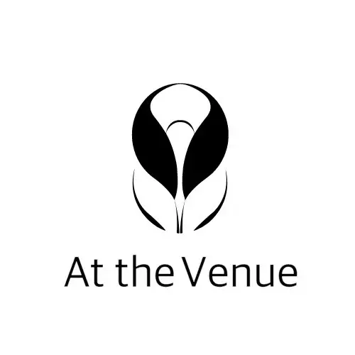 At the Venue Promo Code