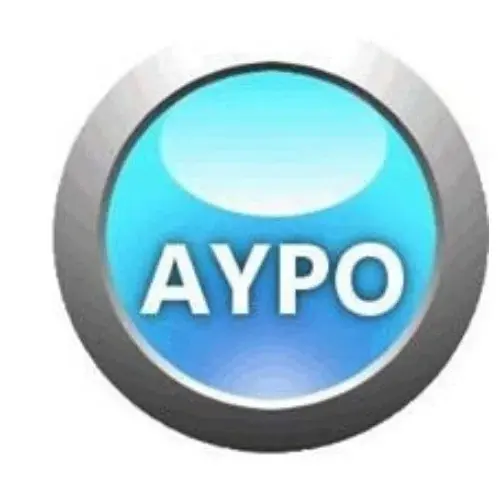 At Your Pace Online Promo Code