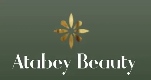 Atabey Beauty Promo Code