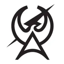 ATACLETE Promo Code