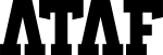 ATAF PL Promo Code
