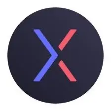 ATAIX Promo Code
