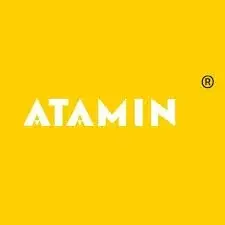 ATAMIN Promo Code