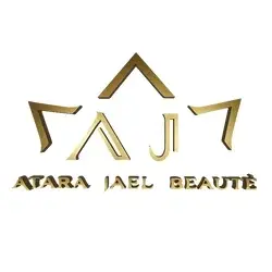 Atara Jael Beauté Promo Code