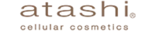 Atashi Promo Code