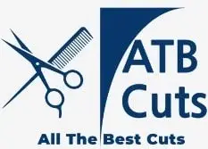 ATB Cuts Promo Code