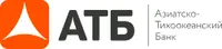 atb.su Promo Code