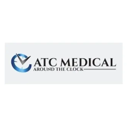 ATC Medical Promo Code
