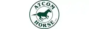 Atcomhorse DE Promo Code