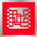 At Cost PC llc Promo Code