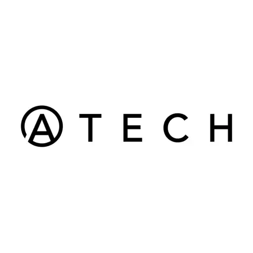 ATECH Promo Code