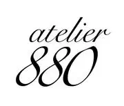 Atelier 880 Promo Code