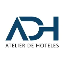 Atelier de Hoteles Promo Code