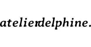 Atelier Delphine Promo Code