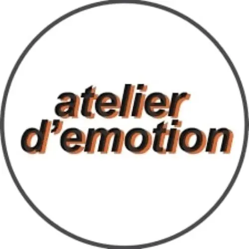 Atelier d'Emotion Promo Code