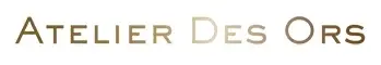 Atelier Des Ors UK Promo Code
