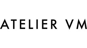 Atelier VM Promo Code