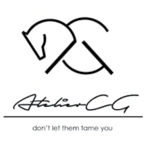 AtelierCG Promo Code